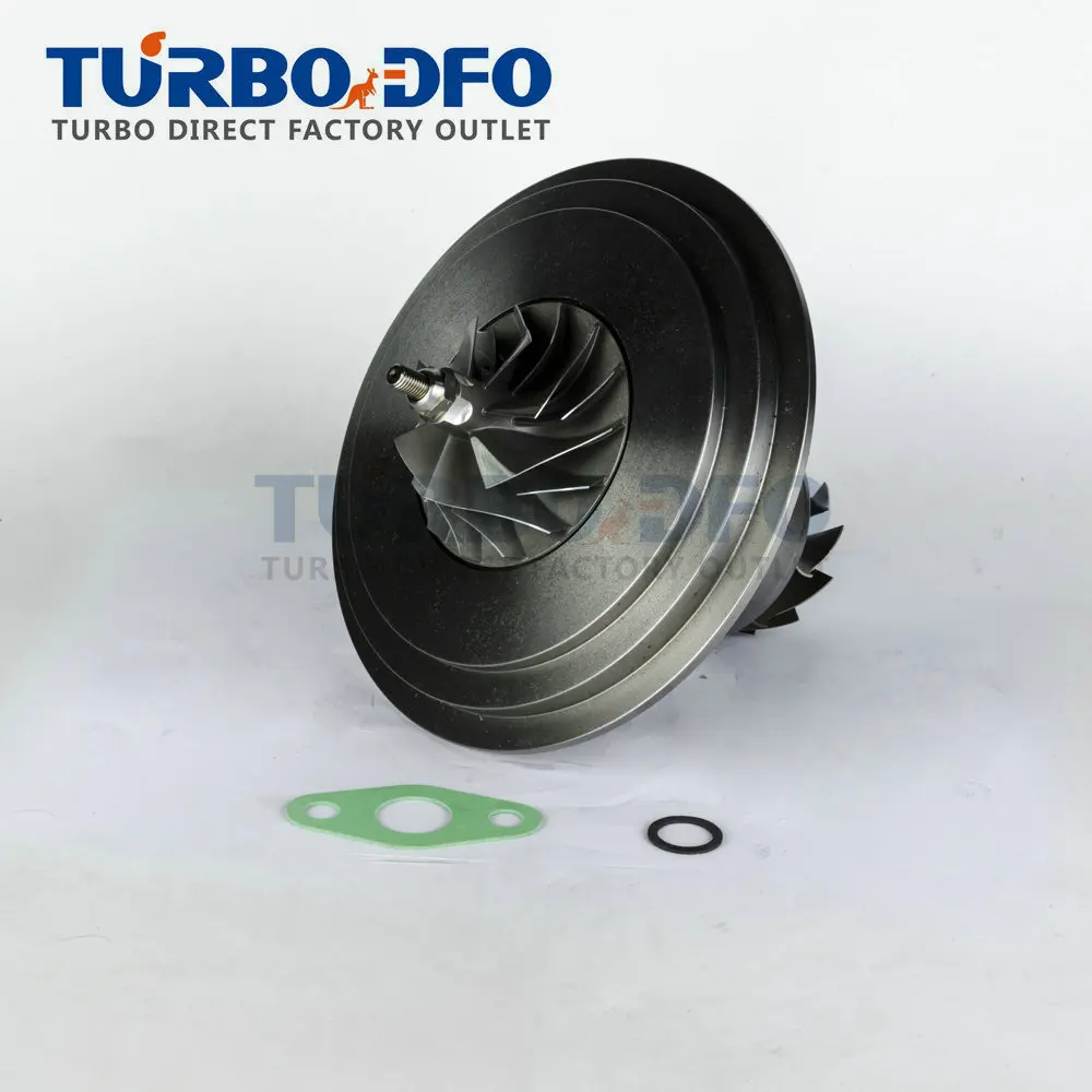 

Turbocharger Chra 12749880004 12749880006 314448 315950 S200G For KAMAZ K.H.DEUTZ VOLVO Turbine Core Turbo Charger Cartridge