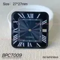 W-BPCT009