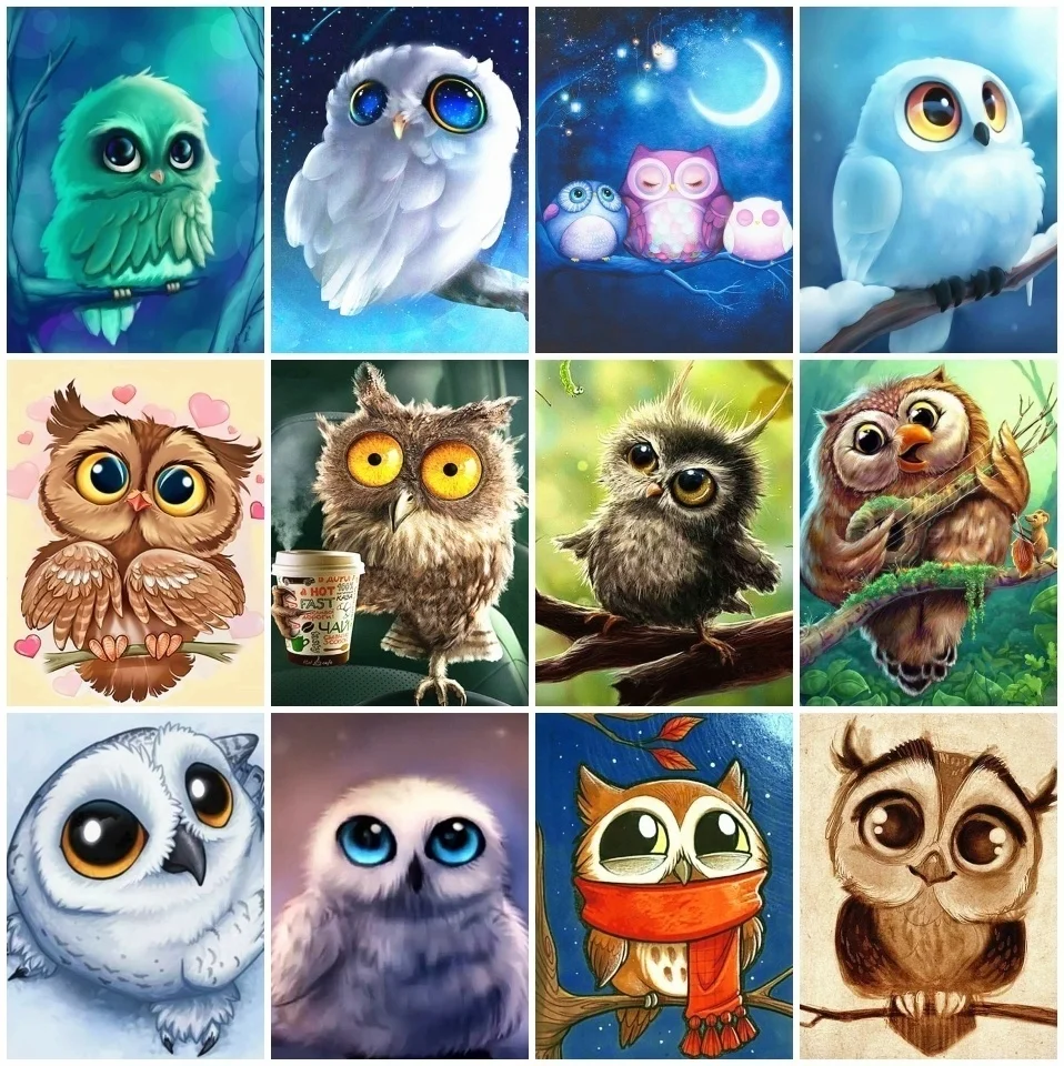 2.jpg_.webp 2.jpg_.webp