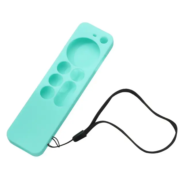 ICE blue