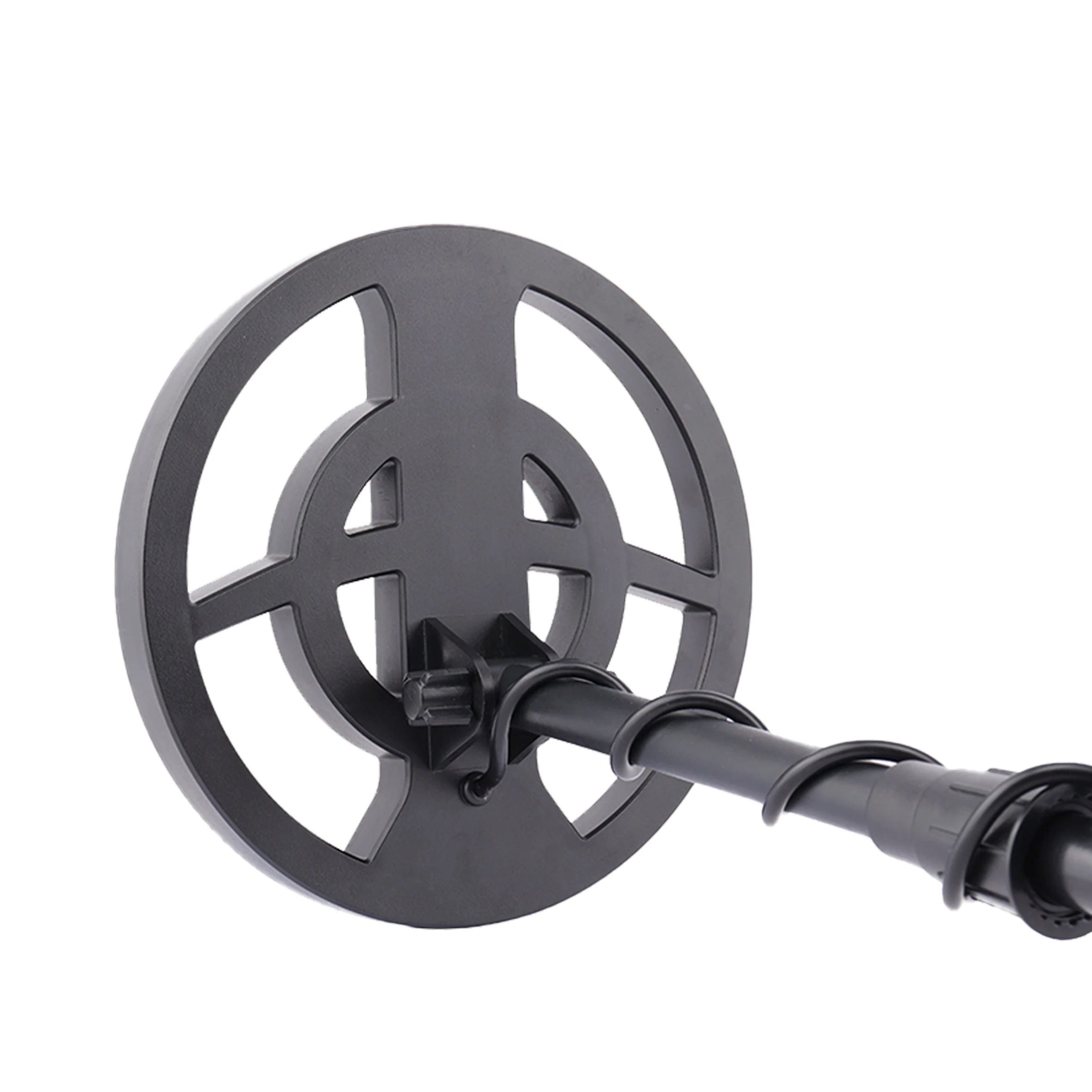 Underground Metal Detector GTX5030Y ATX880 Treasure Hunter