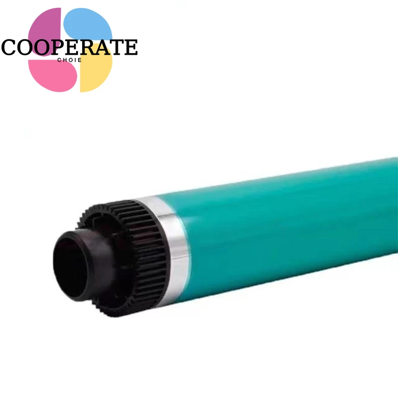 

5PCS SS840A MLT-R709 Imaging OPC Drum for Samsung MultiXpress SCX 8123 8123NA 8128 8128NA 8128NX MLT 709