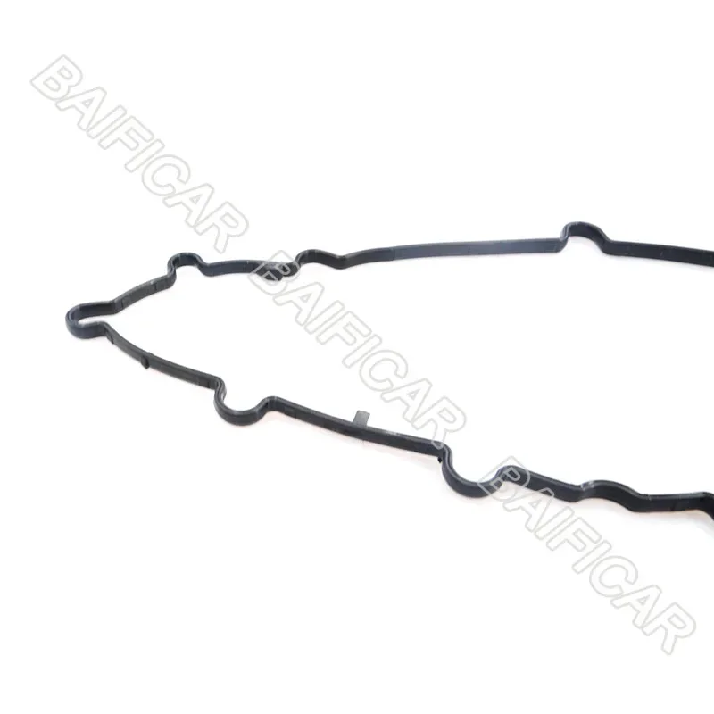 Rubber Gasket Baificar Valve Cover Rubber Seal Gasket For Zotye T600 X7 1.5T 15S4G 2.0T 4G63T