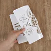 29 *21cm Islam Arabic Script DIY Stencils Wall Painting Scrapbook Embossing Album Paper Card Template Ramadan Eid Mubarak Decor 3