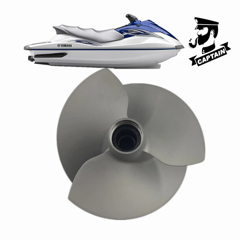 Yamaha Waverunner Accessories