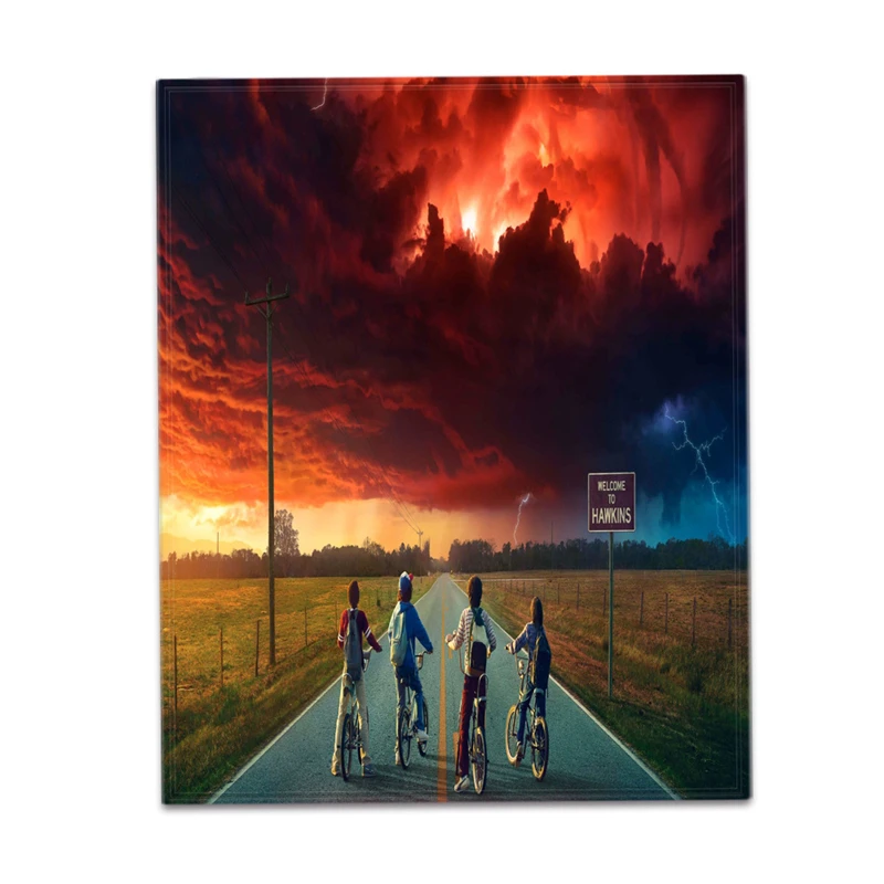 ��Ʈ�� ��踻 ��� ���� �÷��� õ���� ħ�� ���� Ȩ ���׸��� �ε巯�� ������ ħ�뺸 ���� �̺� Ŀ�� �ִϸ��̼� ���