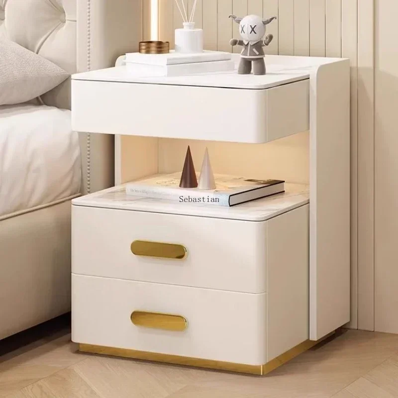 Slide image 78bc2fc60e1741368e882427ff7c483e