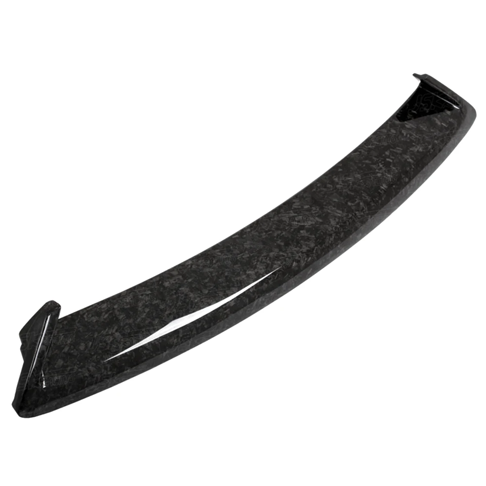 

2012 V Style Forged Carbon Fiber Front Grille For Nissan R35 Gtr 2012-2016