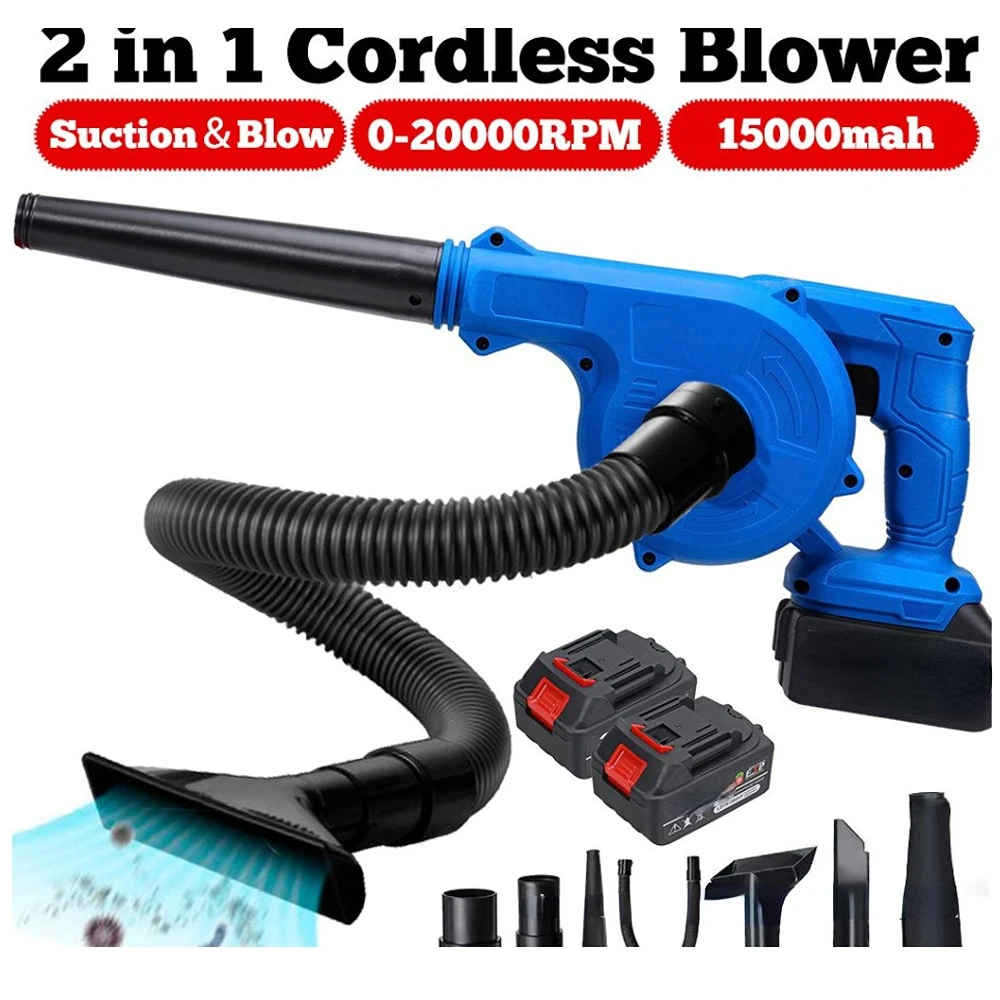    ǳ,  û  ǳ,     ǻ , ޴  , 21V