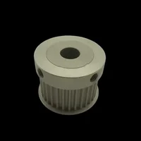 High Quality 32 Teeth Belt Cam Pulley for Tajima Embroidery Machine