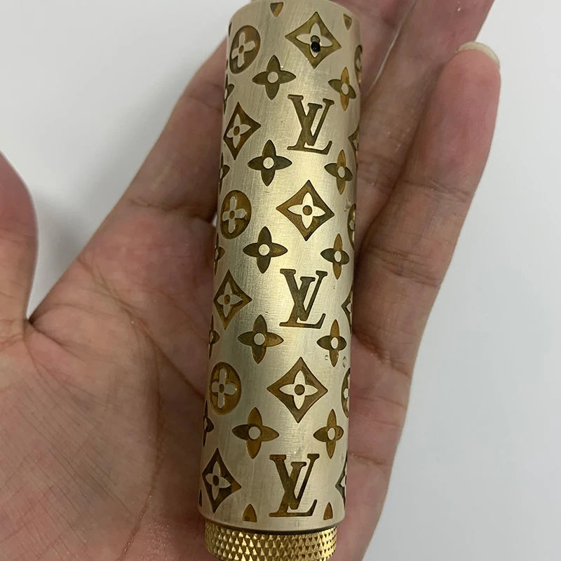 197587-e45459.jpg