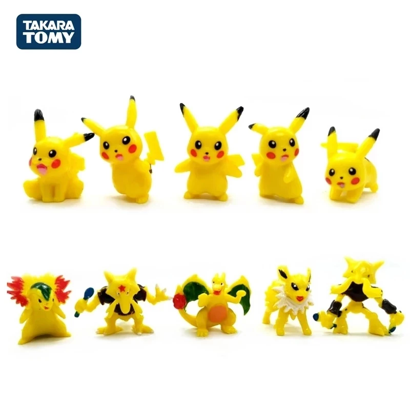 Pokemon Transparente Cena Bola De Elfos, 4 Gang Pássaro Fantasma De Chama  Ibrahimovic Ovo Transparente Boneca Boneca Brinquedos - Figuras De Ação -  AliExpress