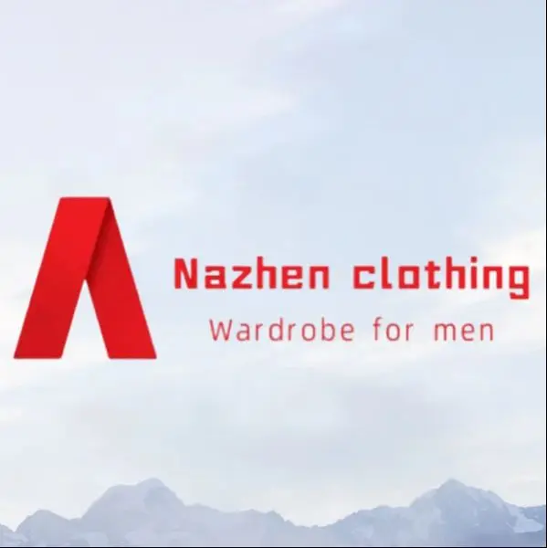 Shop1103750062 Store