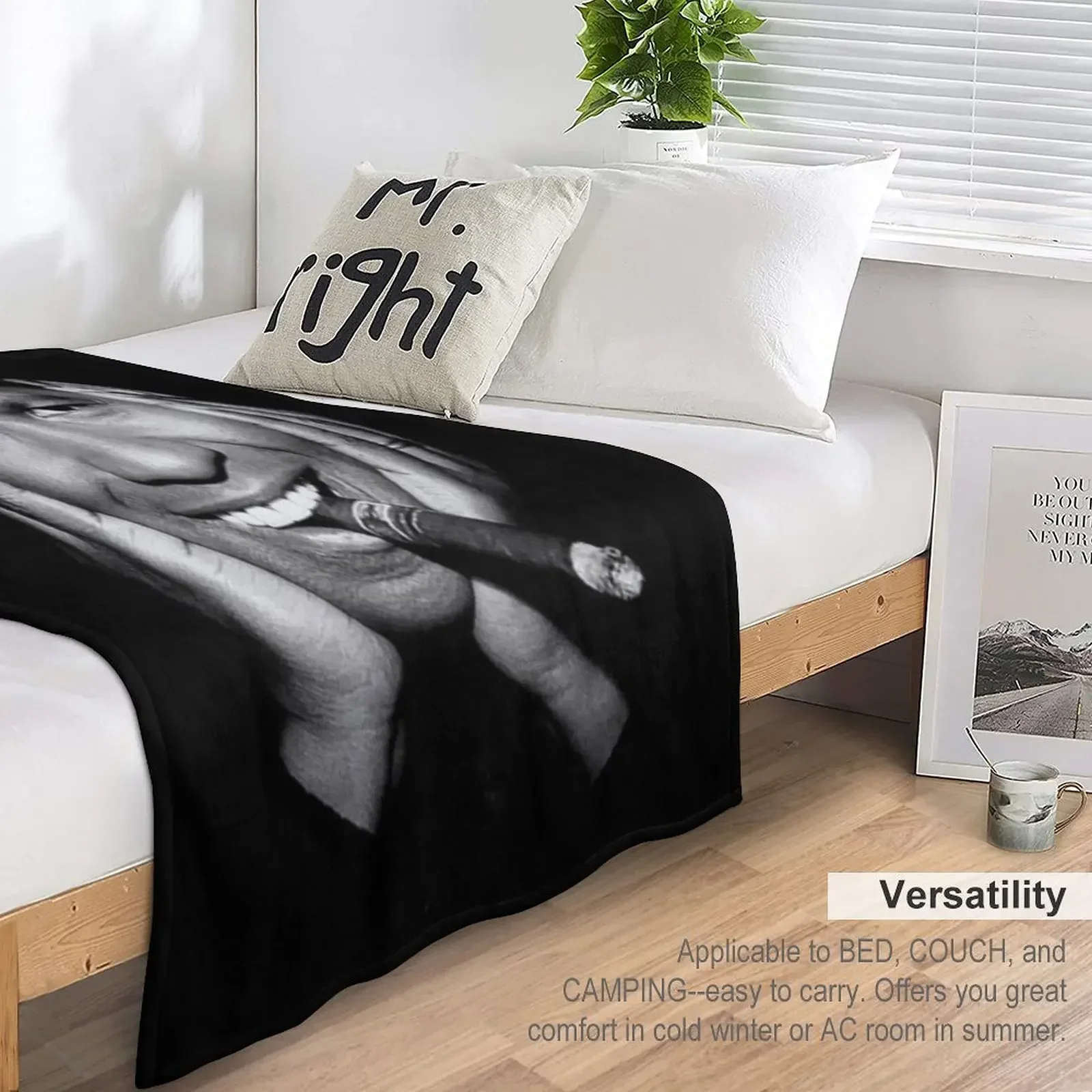 ���� ������ ������ ���, ǫ���� ���� ���, ���� ���, �м� ���� ���, ����