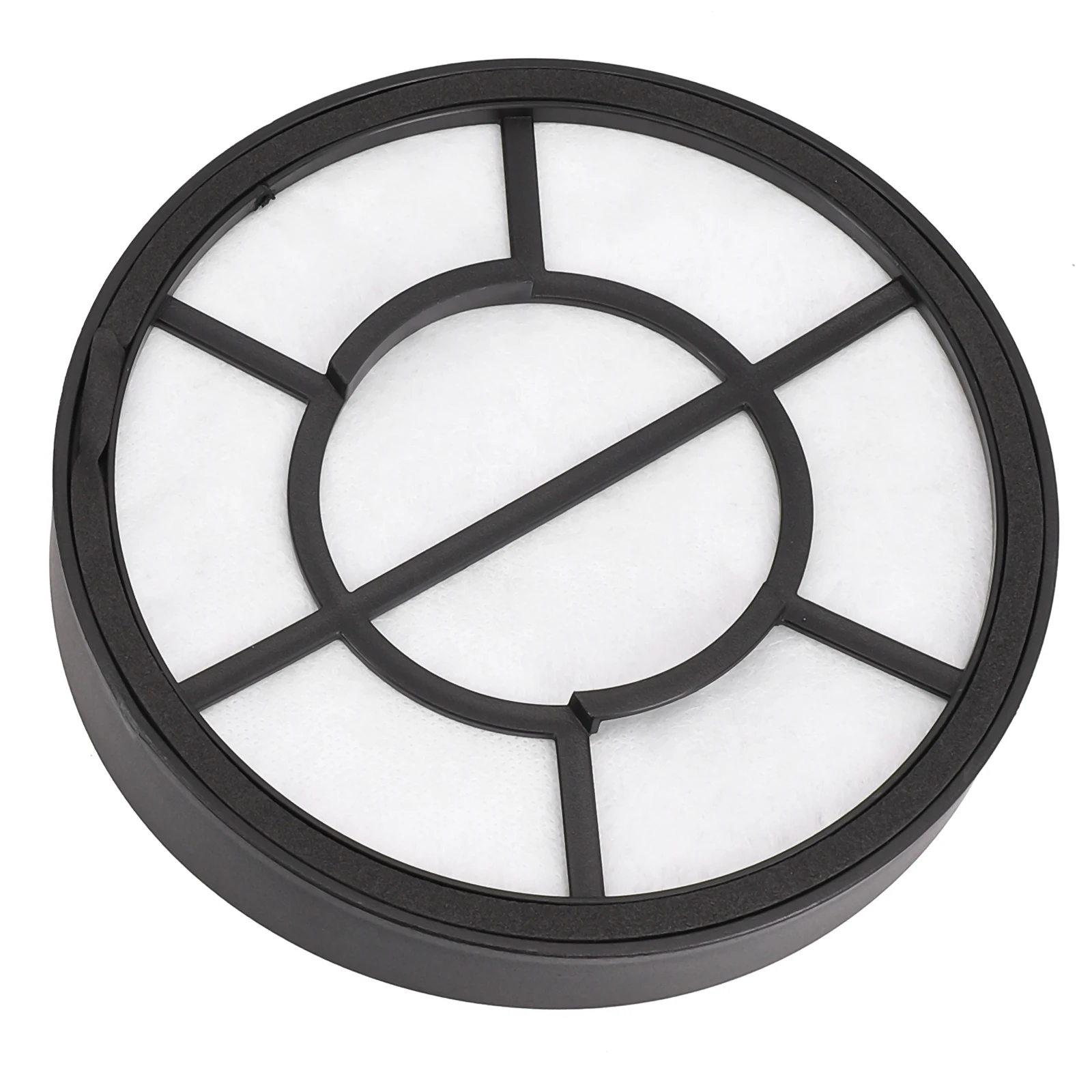 

Reliable Air Filtration with this Filter for Redmond RVC335 Multicyclone Vacuum Cleaner Cylinder Canister Parts