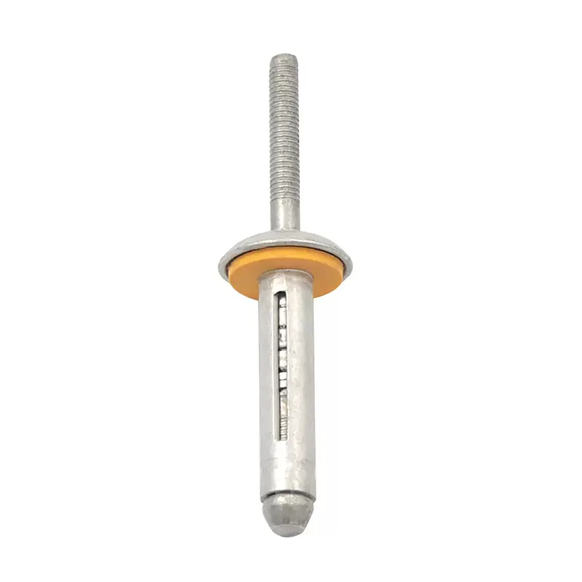 Waterproof Lantern Discount Type Pop Rivets