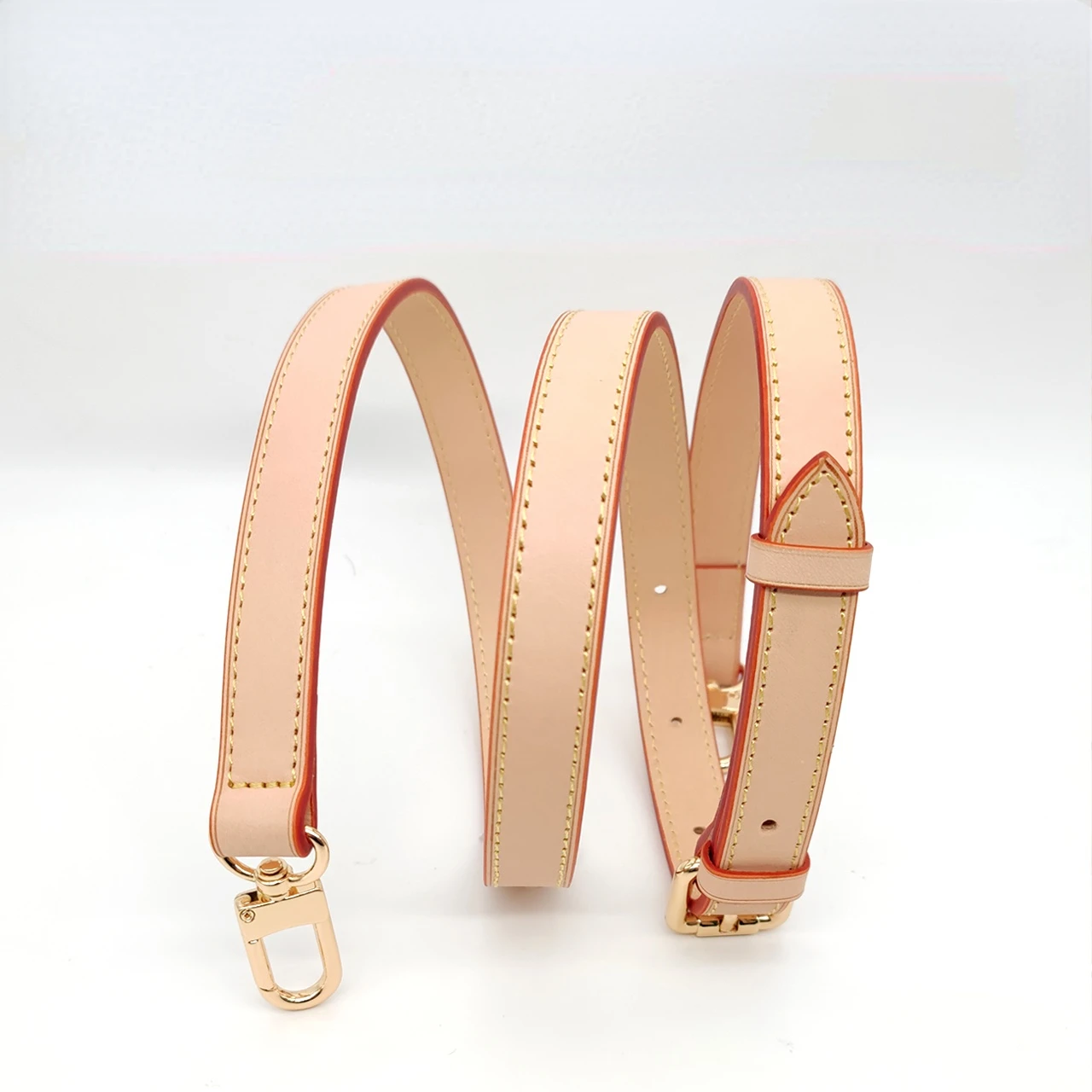 Accessori Per Borse Cinghie Per Borse Trasformazione Tracolla Regolabile Per Borsa A Tracolla Per Lv Speedy 20 25 30 Tracolla Di Ricambio Per Tracolla