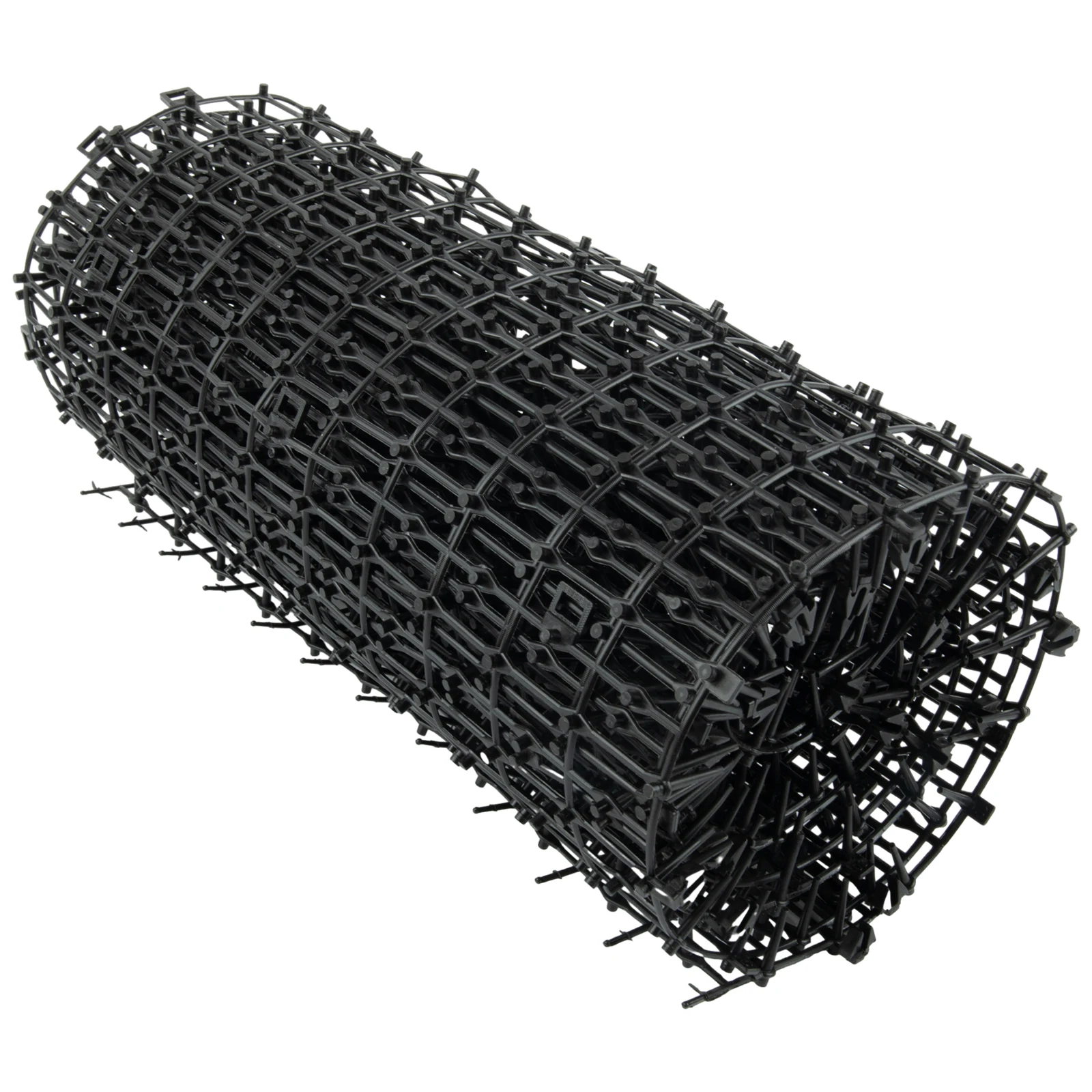 Title 1, 1 Pc Garden Mats Anti-cat Cat Scat Prickle Stri...
