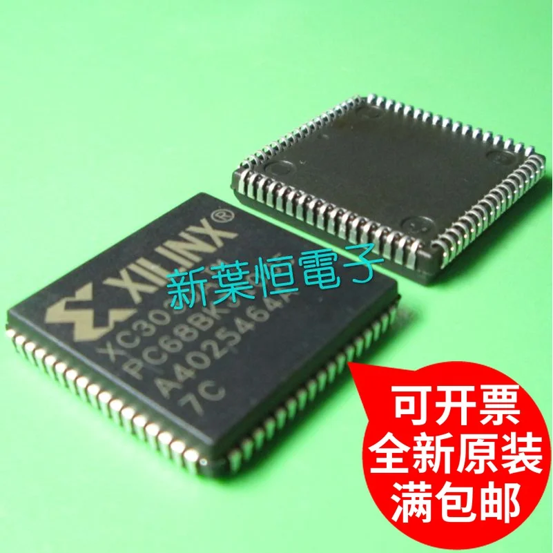 

XC3030A-7PC68C XC3030A-7PC68 XC3030A-7PC68I
