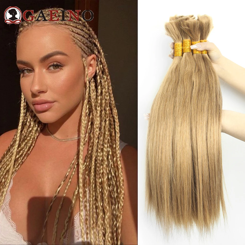 cabello-humano-liso-a-granel-para-trenzas-extensiones-de-cabello-humano-de-color-natural-doble-dibujo-sin-trama-16-28-pulgadas