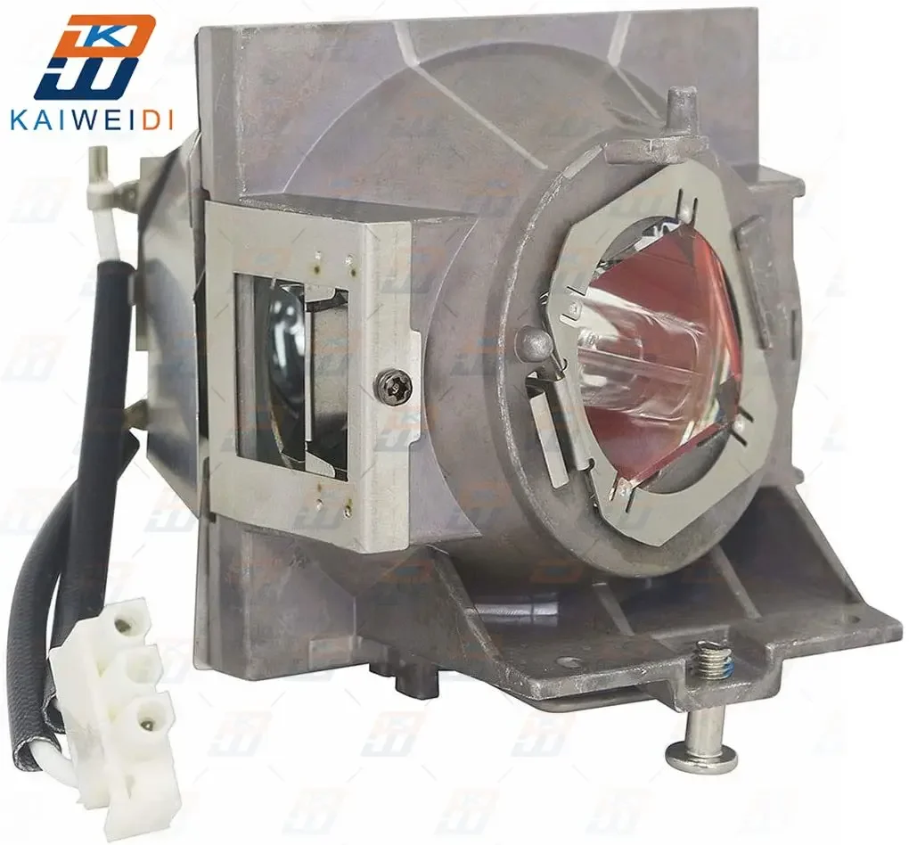 RLC-108 RLC-109 Replacement Bulb lamp for PA503S/ PA503X/ PA500S/ PG603X/ VS16905/ VS16909/ PS500X/ PS501X/ PS600X projector lamp