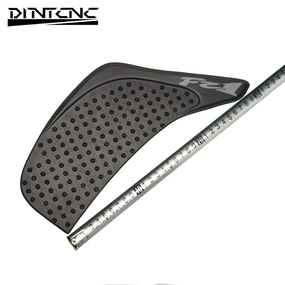 ߸ FZ1 FZ1N FZ1S 2006-2016  ƼĿ, ̲   ׸ ׼,  ũ ĸ  ȣ
