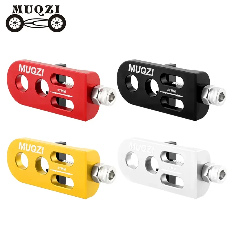 Bicycle Handlebar Bracket Aluminum 3-Hole Front Bracket Housing 7 Screws Suitable Brompton Folding Bicycle Handlebar Basket Support Frame