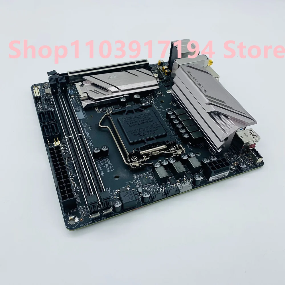 Motherboard Z390 Aorus Pro Rgb Rgb Fusion Z390 Aorus Pro Wifi