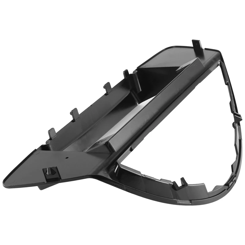 SUBARU TRIBECA 2007-2014 DVD ׷  ÷Ʈ    ġ , 2  ڵ  þ