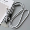 Silver / Gray