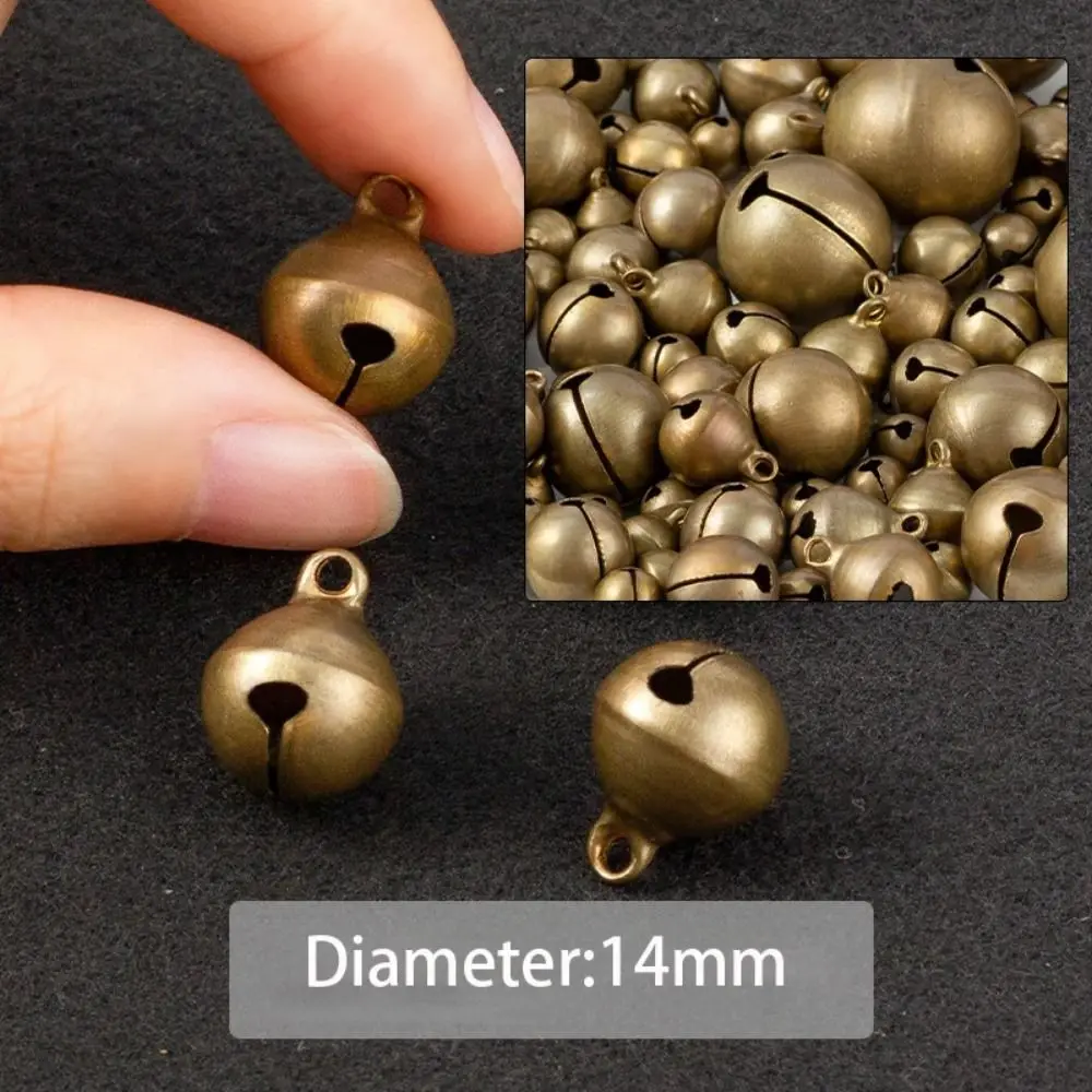 14mm-10pcs