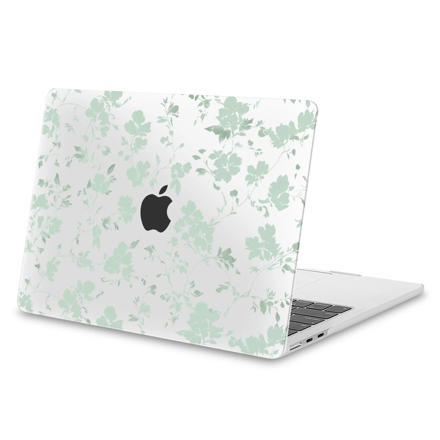 כיסוי עבור MacBook Air 13 בגודל 15 אינץ '2025 M4 A3240 A3241 A2179 A2338 M1 Chip Pro 13 עבור Macbook Pro 14 כיסוי M4 M3 M2 M1 Pro 16