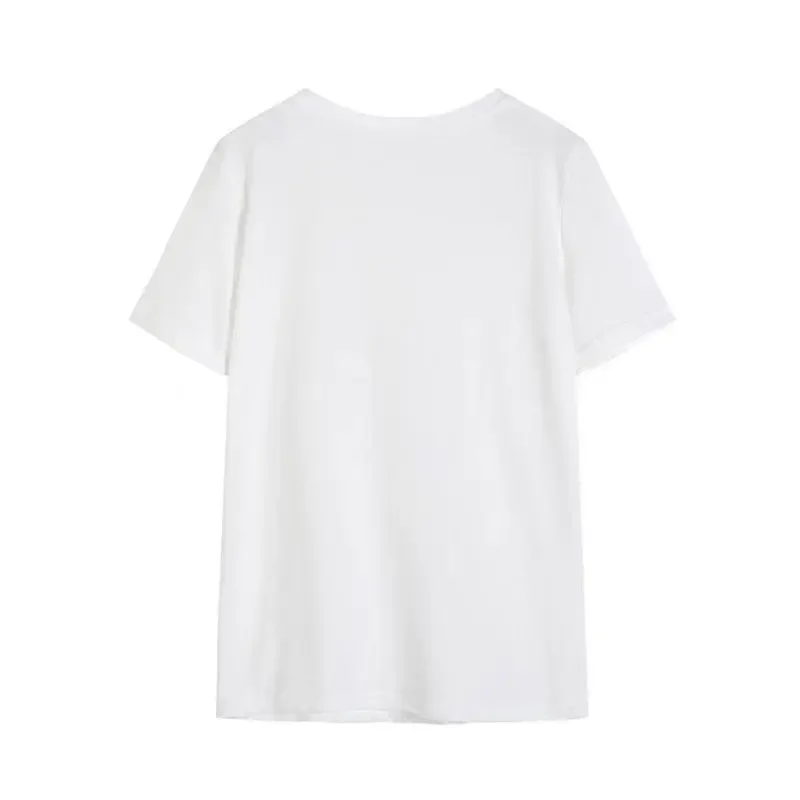 D75 solid color 1 [limited loss 10 single hand slow no]]