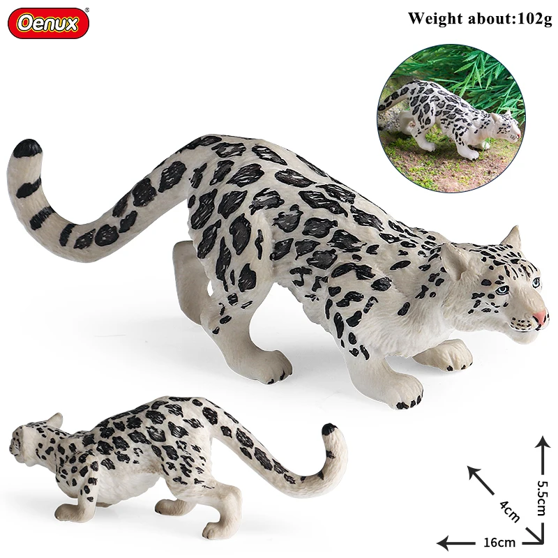【中古】 Animals With Human Intelligenc イナフ・ズナフ Amazon.co.jp: Animals With Human Intelligenc: ミュージック