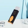 Suede Cleaning Eraser Portable Decontamination Shoe Brush Lightweight Durable Easy Use Convenient Wipe Rubbing Tools 1
