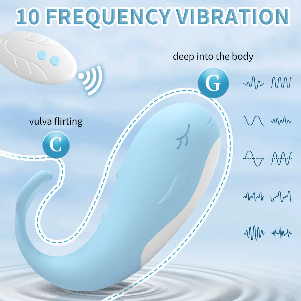 10 Frequency Vibration Wireless Remote Control Heating Vibrating Eggs Female Sex Toys Masturbator Vibrator Adult Sex Toys Shop Sce6c891323cf488b9aa8d9700876a0d1L