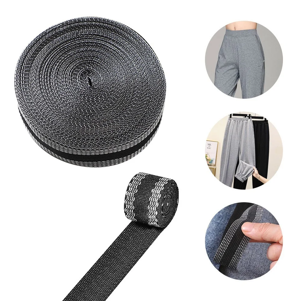 PantsEdgeShortenSelfAdhesiveTapeforTrousersLegsEdgeShortening