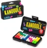Educational Insights EI-2978 Kanoodle 1