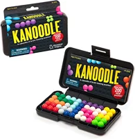 Educational Insights EI-2978 Kanoodle 1