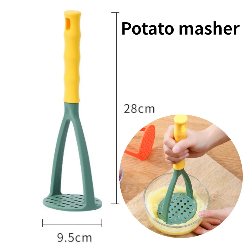 https://ae01.alicdn.com/kf/Sce6c9f008f8347acadfe662774dcc81d2/Potato-Slicer-Cut-Potato-Grid-Artifact-Grid-Wipe-Grid-Knife-Vegetable-Cutter-Wave-Knife-Cut-Flower.jpg