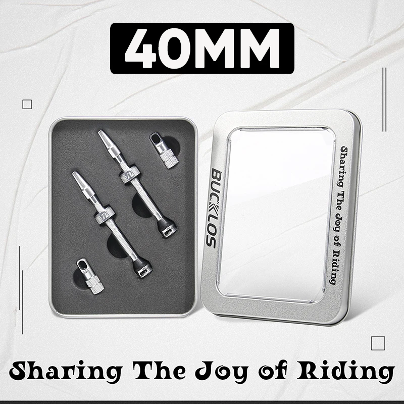 Slide image undefined