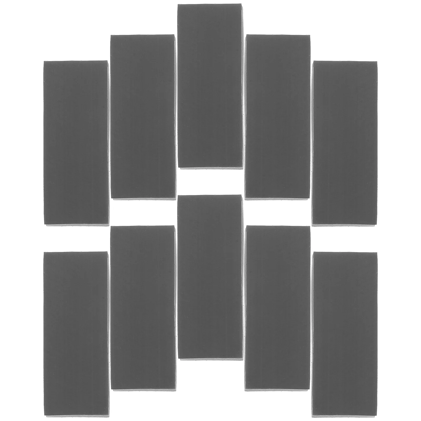 Рисунок 4 - Светочувствительный штамп Pad