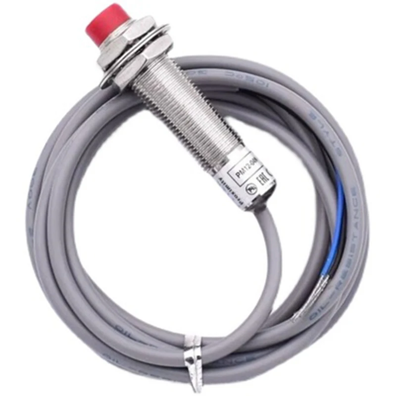

100%NEW ORIGINAL 1 Year Warranty PM08-02NE