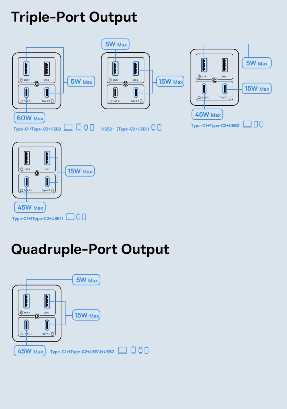 Sce6ce9851b4e40e7bc2574ce401a5309b.jpg
