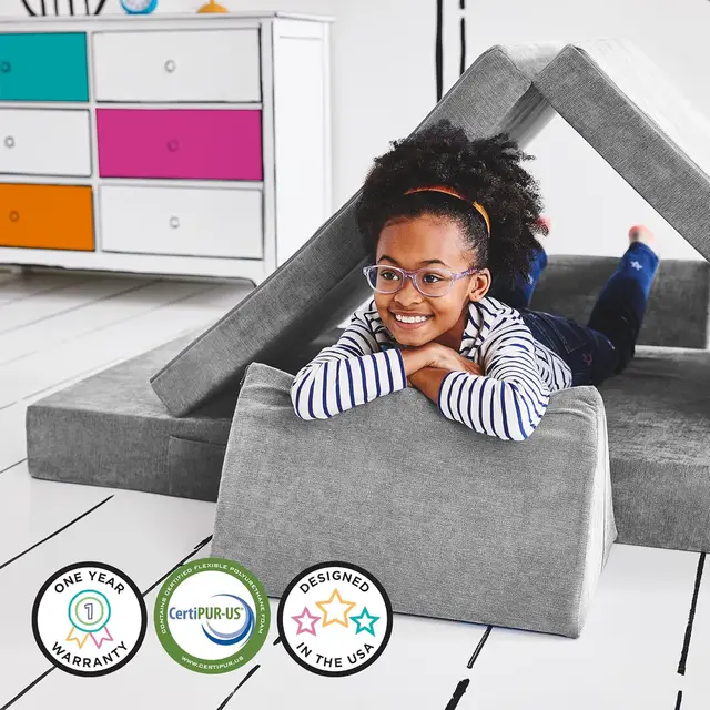 15049-22b6e2.jpg Convertible Sensory Folding Sofa