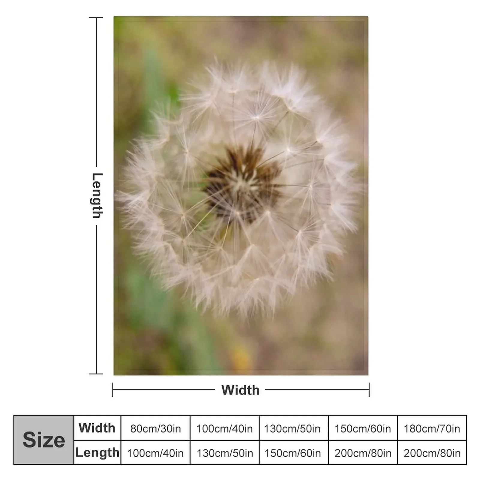 �ε鷹 ������ ������ ���, ���Ÿ� �����̳�, �ε巯�� ���� ����, ���Ÿ� St ���� ���