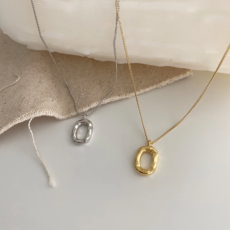 Necklace for Women Cross Pendant Necklace Fashion Chain Jewelry fashion necklace pendant necklaces pendant necklace