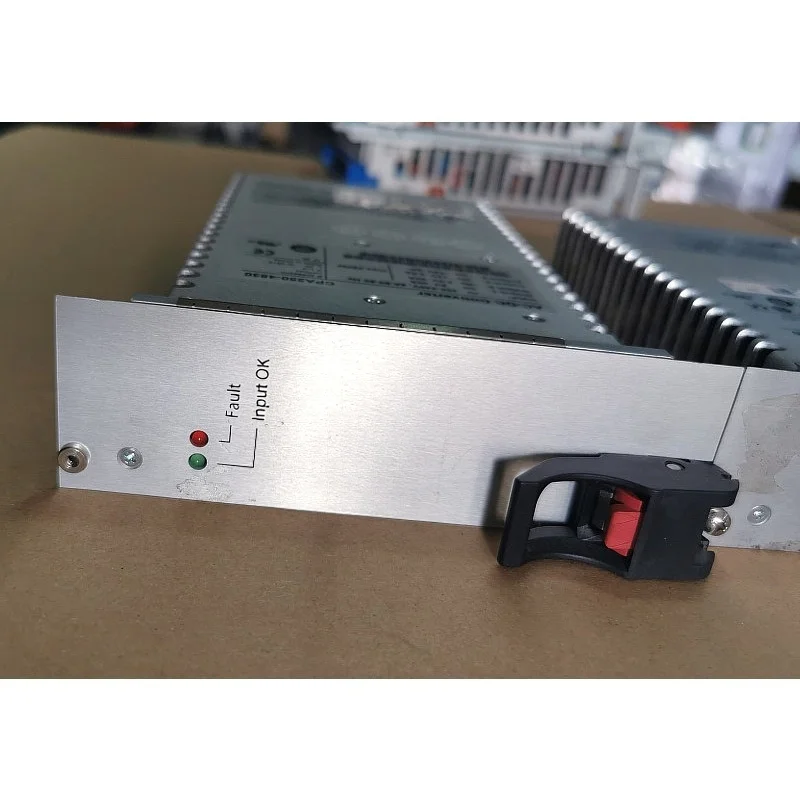 AC-DC CPA250-4530 장비 기계 전원 공급 장치 CPA250-4530 전원 공급 장치용 1개