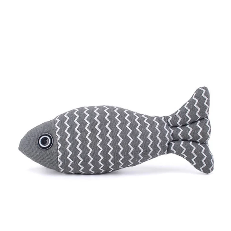 20cm grey