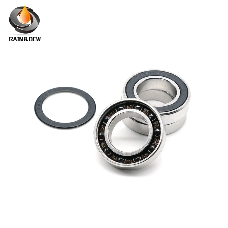    ĸ  , ABEC-7 6903 RS θ ,   , 17*30*7mm, 6903-2RS, 1 PC, 17*30*7mm